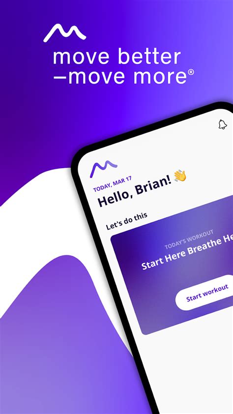 pointsbet sportsbook review - PointsBet Review (Updated for 2025)
